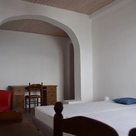 Bel A Evian-les-bains, Animaux Admis - Fr-1-498-68 Apartmán *